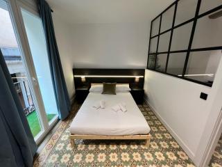 Apartamenticos El Tubo I - Saragozza - 8