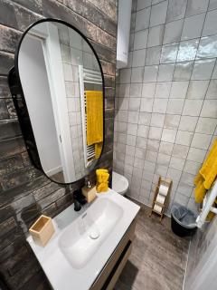 Apartamenticos El Tubo I - Saragozza - 7
