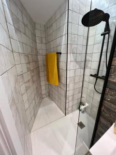 Apartamenticos El Tubo I - Saragozza - 6