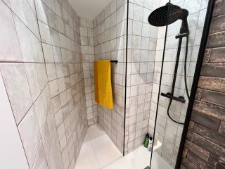 Apartamenticos El Tubo I - Saragozza - 5