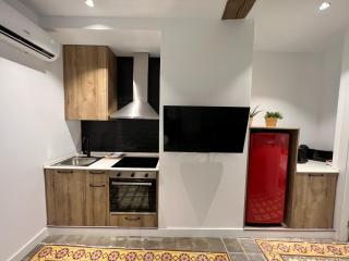 Apartamenticos El Tubo I - Saragozza - 4