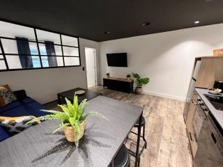Apartamenticos El Tubo I - Saragozza - 1