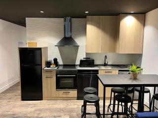 Apartamenticos El Tubo I - Saragozza - 0