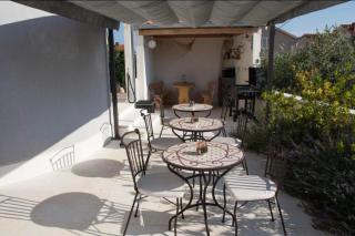 Great apartment - Trogir - 7