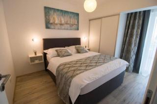 Great apartment - Trogir - 3