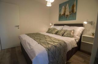 Great apartment - Trogir - 2