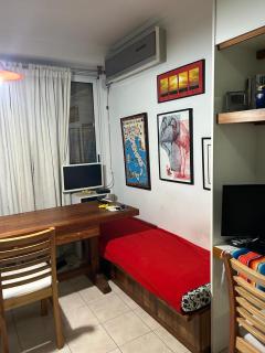 Rural oro - Buenos Aires - 3