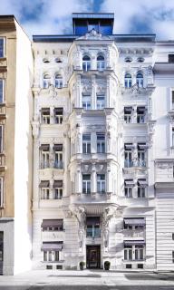 Hotel Zur Wiener Staatsoper - Vienne - 0