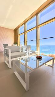 Intempo Residence by Leo Apartments - Benidorm - 7