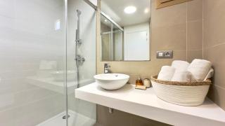 Intempo Residence by Leo Apartments - Benidorm - 4