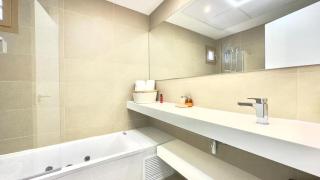 Intempo Residence by Leo Apartments - Benidorm - 5
