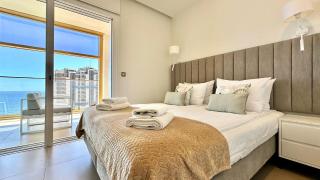 Intempo Residence by Leo Apartments - Benidorm - 1