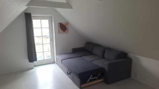 Marku House - 8