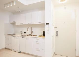 Gorgeous 1 Bedroom - Shirat Haneviim - 8