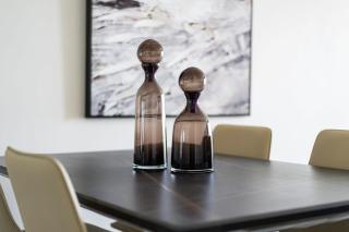 Savyon View Tower - Isrentals - 2