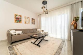 Dreamy 2 Bedroom In Best Location Parking - Jerusalem - 6