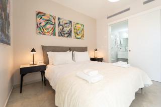 Dreamy 2 Bedroom In Best Location Parking - 2