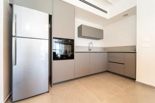 Exquisite 1Bdr Residence with Magical Vistas of the Old Cityscape - Jerusalem - 4