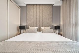 Luxurious 1 Bdr Apartment with Stunning Views in Central Jerusalem - Jerusalem - 7