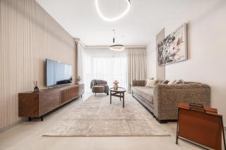 Luxurious 1 Bdr Apartment with Stunning Views in Central Jerusalem - Jerusalem - 6