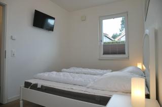 Möwenstraße 7, Whg 2 inkl WLAN - Grömitz - 1