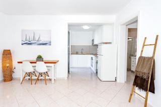 Villa Goyo - Cala en Bosch - 7