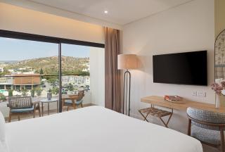 The GrandResort - Limited Edition by Leonardo Hotels - Limassol - 1