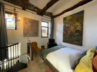 Casa Fresco: 400 year old historical gem - Oggebbio - 1
