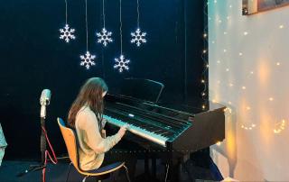 The oxford Hotel - Blackpool - 1