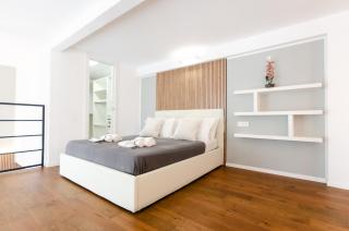 VivimiHome - Alexander Suite Milano - Milan - 5