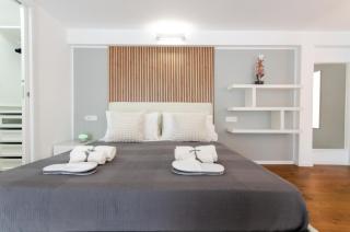VivimiHome - Alexander Suite Milano - 2