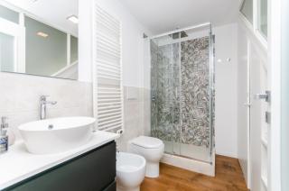 VivimiHome - Alexander Suite Milano - Milan - 7