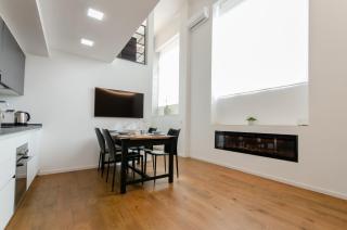 VivimiHome - Alexander Suite Milano - Milan - 3