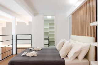 VivimiHome - Alexander Suite Milano - Milan - 0
