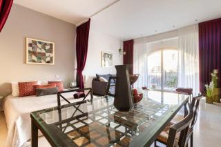 Cosy Studio in Mamilla, free parking up to 5 ppl - Jerusalem - 7