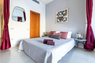 Cosy Studio in Mamilla, free parking up to 5 ppl - Jeruzalem - 1