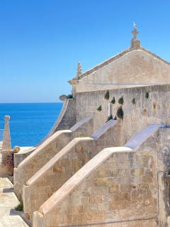 Innesto Rooms - Monopoli - Monopoli - 0
