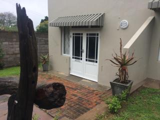30 on Oatlands Road - Grahamstown - 8