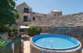 Holiday Home Marijeta - Škrip - 0