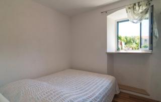 Holiday Home Marijeta - Škrip - 9