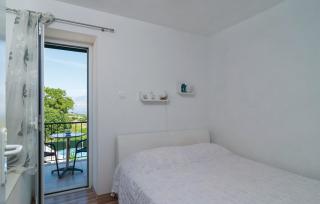 Holiday Home Marijeta - Škrip - 7