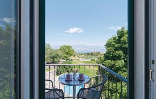 Holiday Home Marijeta - Škrip - 3