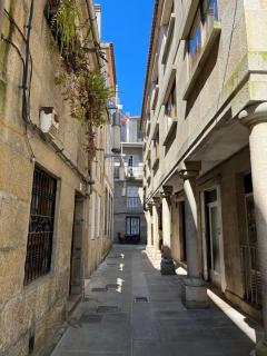 Lar do Arco 1 - Pontevedra - 4