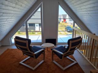Haus Frida - Wandlitz - 6