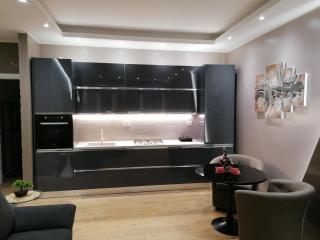 JD Luxury Living - 2