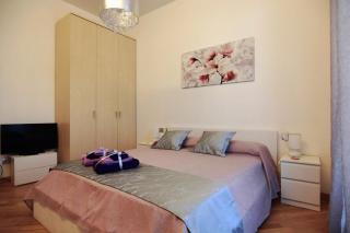 Tramonto sul Mare - Sea Suite - Savona - 3