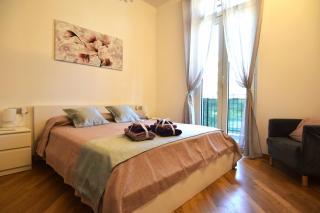 Tramonto sul Mare - Sea Suite - Savona - 2