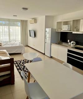 Mono Balcón Vista al Río Nª 111, Colonia del Sacramento - 3