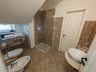 Il sogno di Jo a 50 mt dal mare - 3