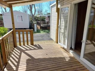 camping siblu sable du midi - 5